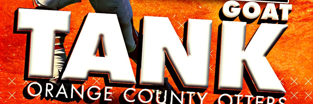 GOAT TANNK banner