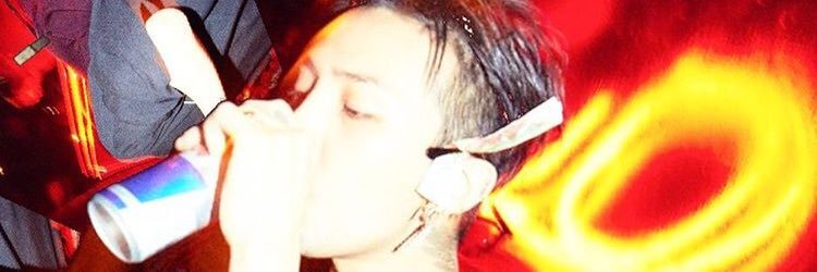 8769soki's profile banner image