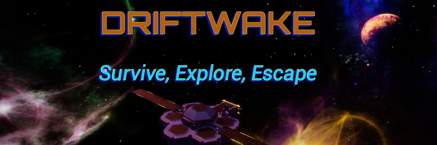 MultipleViewpoints banner