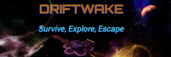 MultiPOVs Profile Banner