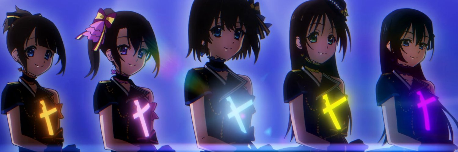 sid_RHE's profile banner image