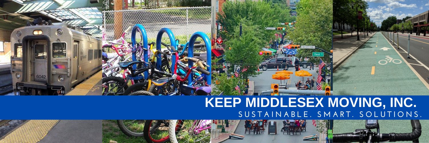 KeepMiddlesexMoving banner