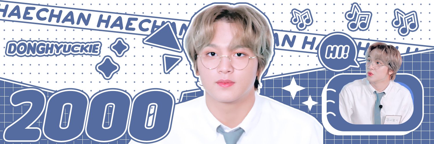 ୧⍤⃝🌻 banner