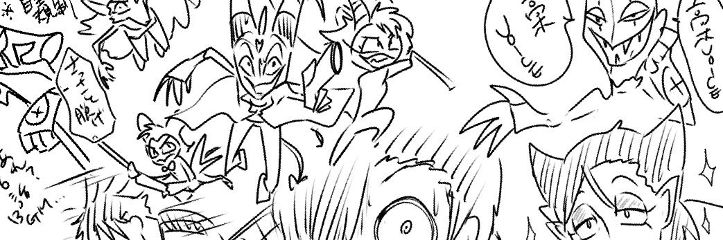 ma_c_ro's profile banner image