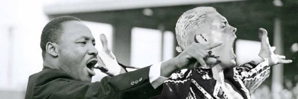 thfcfresc Profile Banner