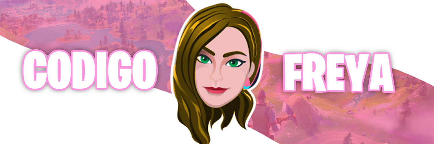 Victoria banner