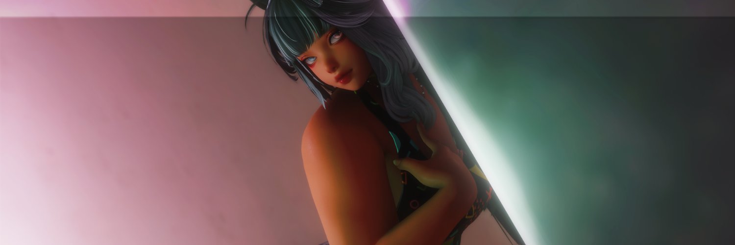 One Cute Celly banner