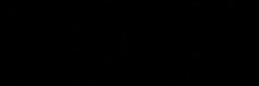 catasmv99's profile banner image