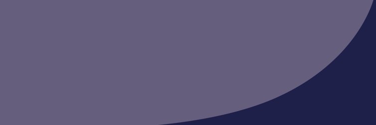 Bretton Woods Proj | bsky @brettonwoodsproject.org's banner