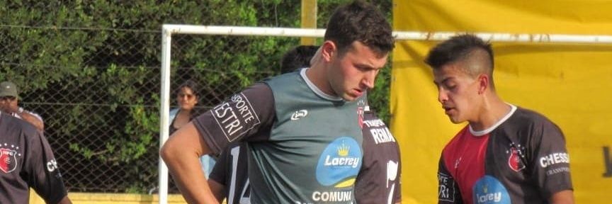 NeriVasche's profile banner image