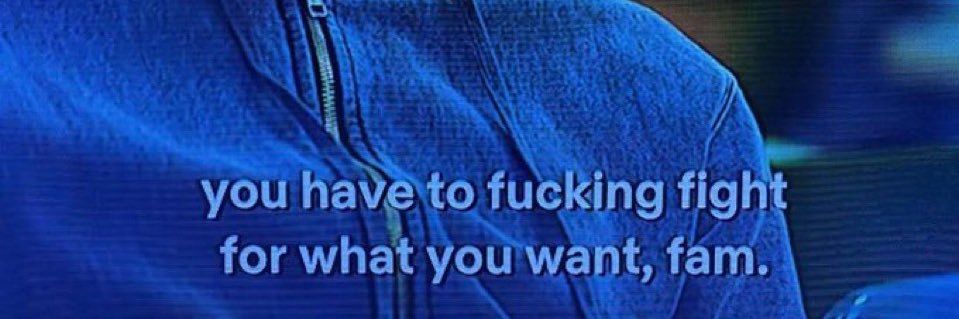 wanda banner