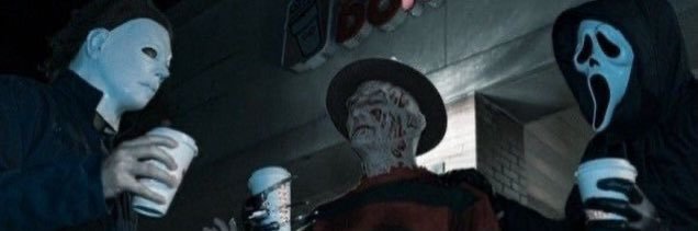 swagXLL's profile banner image