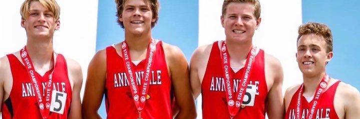 Graham Zuehlke banner