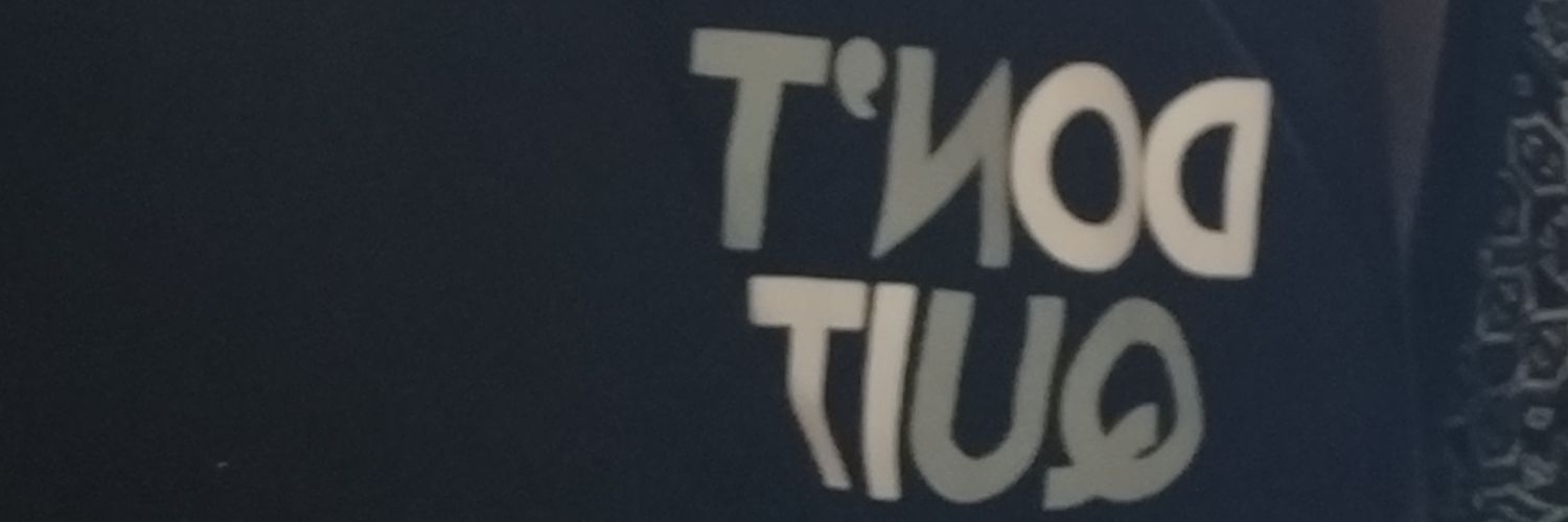 thiepronto's profile banner image