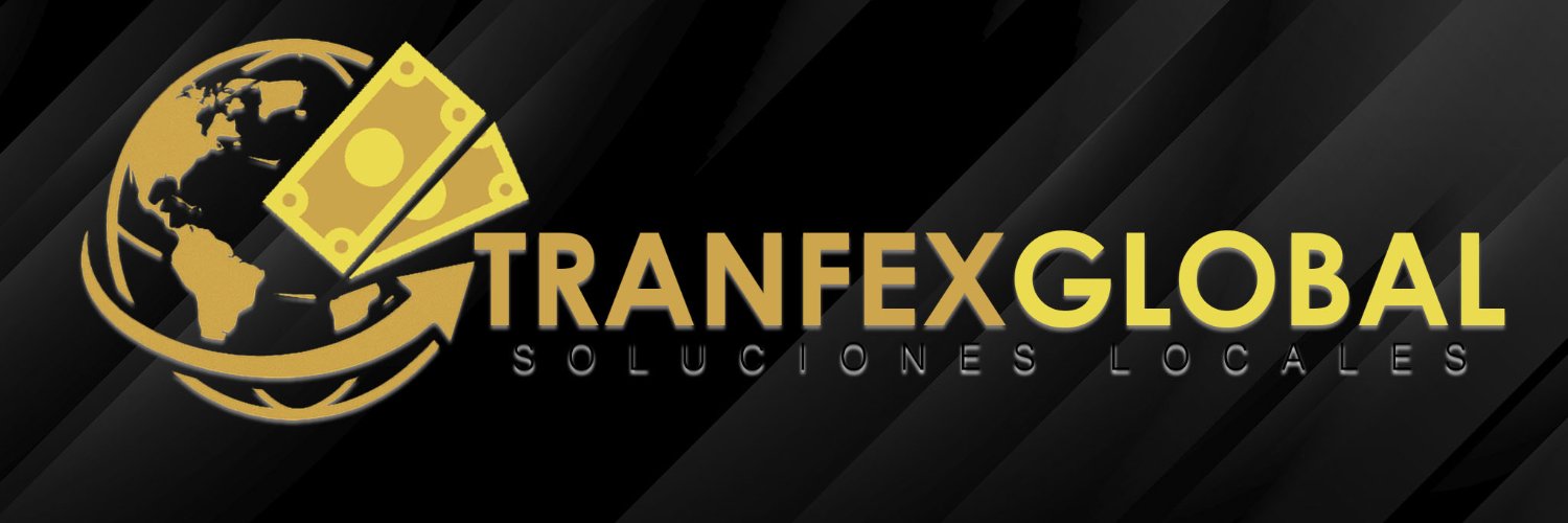 tranfexglobal's profile banner image
