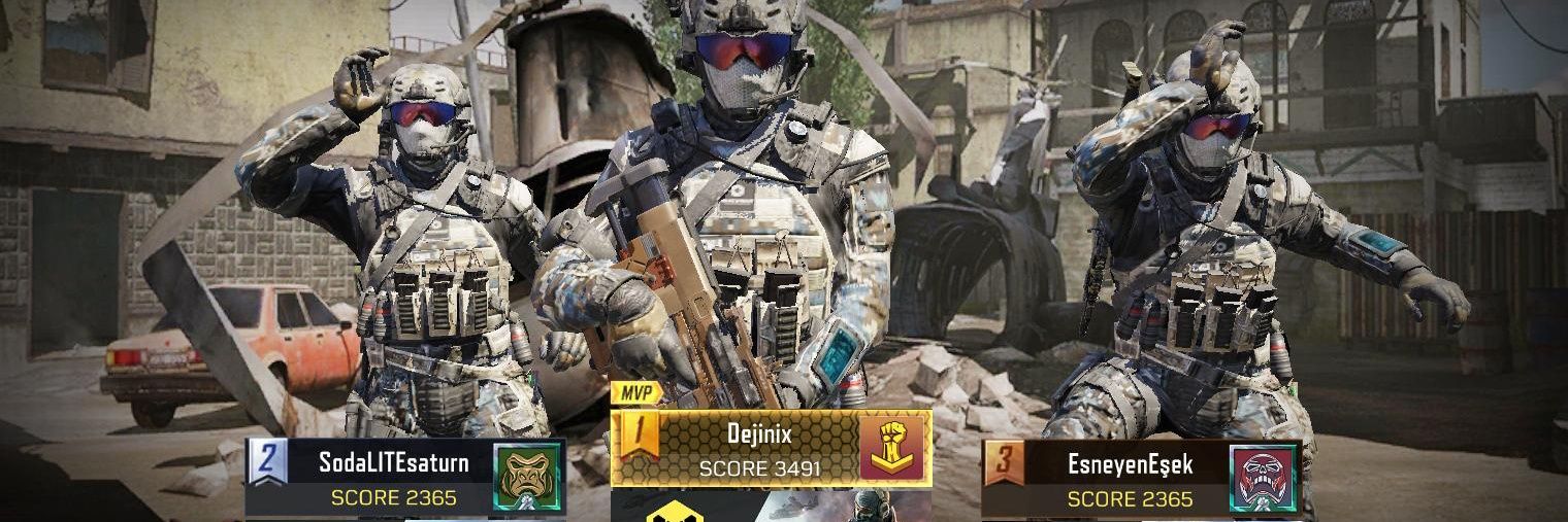 dejinix92's profile banner image