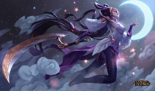 Linna106's profile banner image