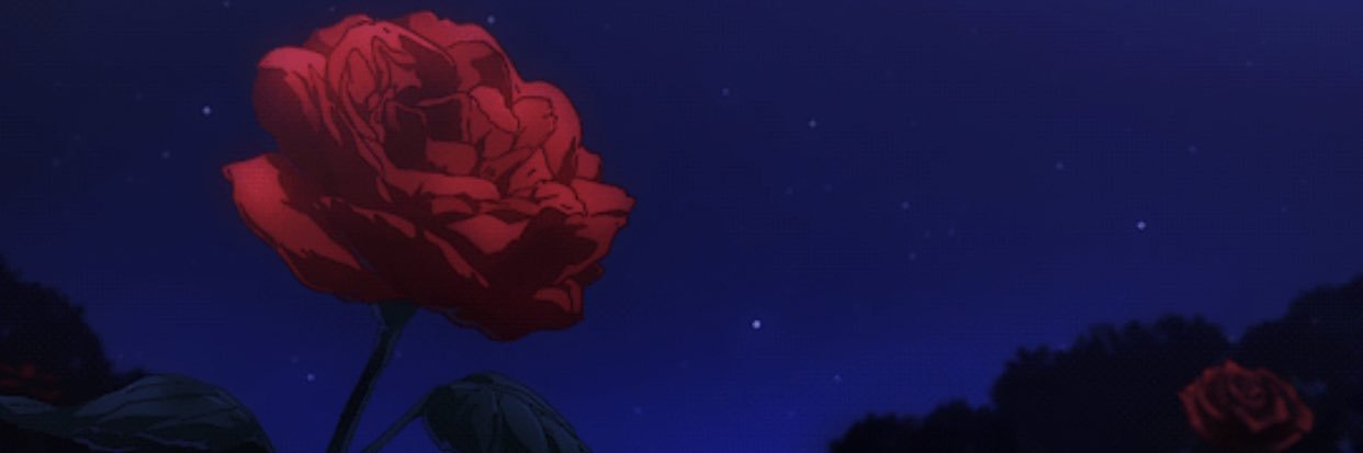 Nikolas🦇 INVICTA Resurgence 😶‍🌫️ banner