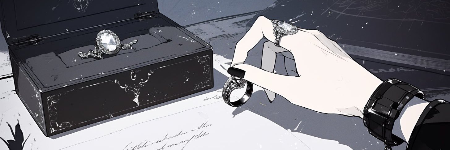 6ennn's profile banner image
