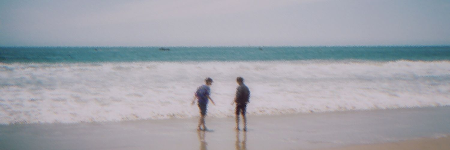 madsummer_1313's profile banner image