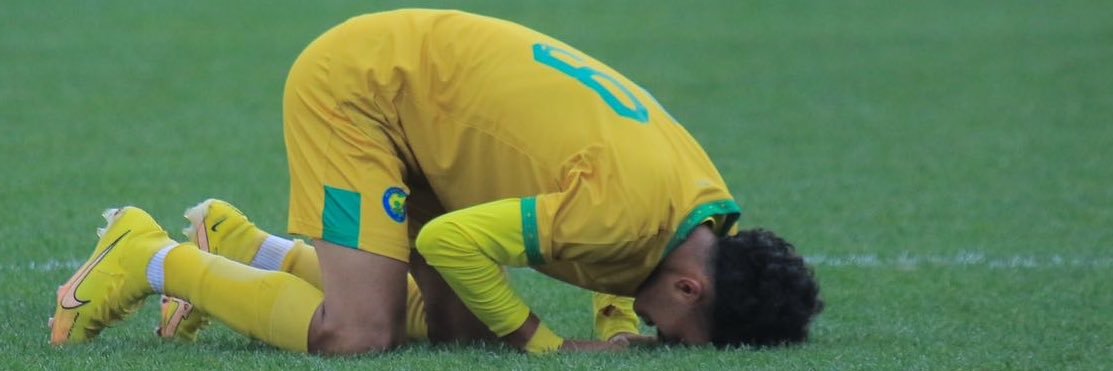 عمر عبدالله الشراري banner