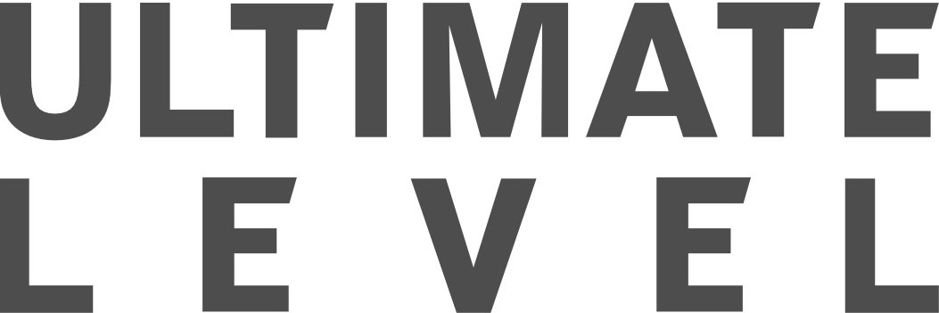 TheCoachJeff's profile banner image