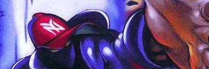 CEO_Defender's profile banner image