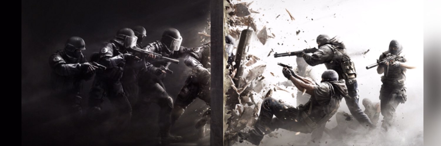WaVe cLaN banner