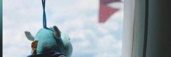 sebasgarzon's profile banner image