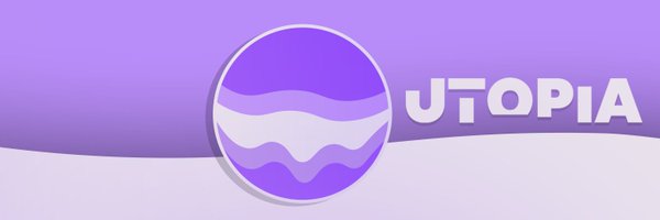 UtopiaProxies Profile Banner