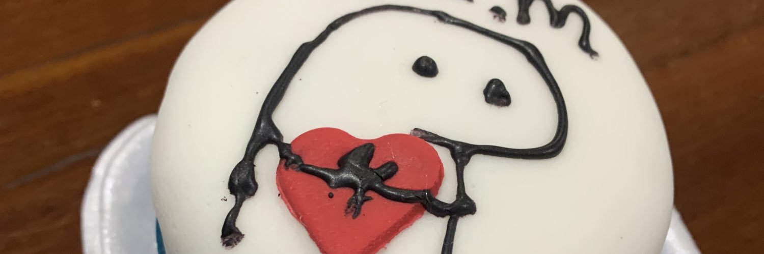 jeismarc's profile banner image