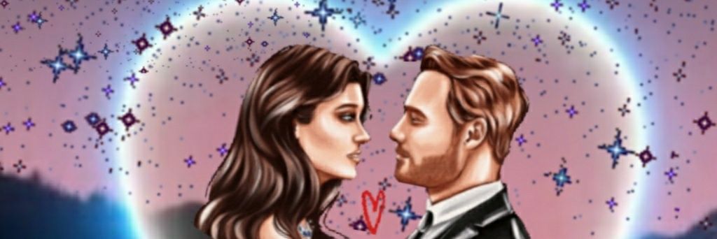 kuklamustacy's profile banner image