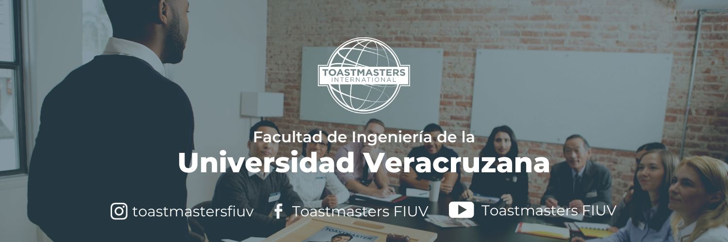 TMFiuv's profile banner image
