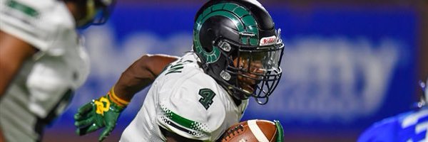 TayShawnWilson6 Profile Banner