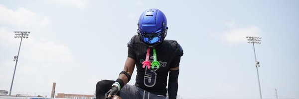 TezzT_ Profile Banner