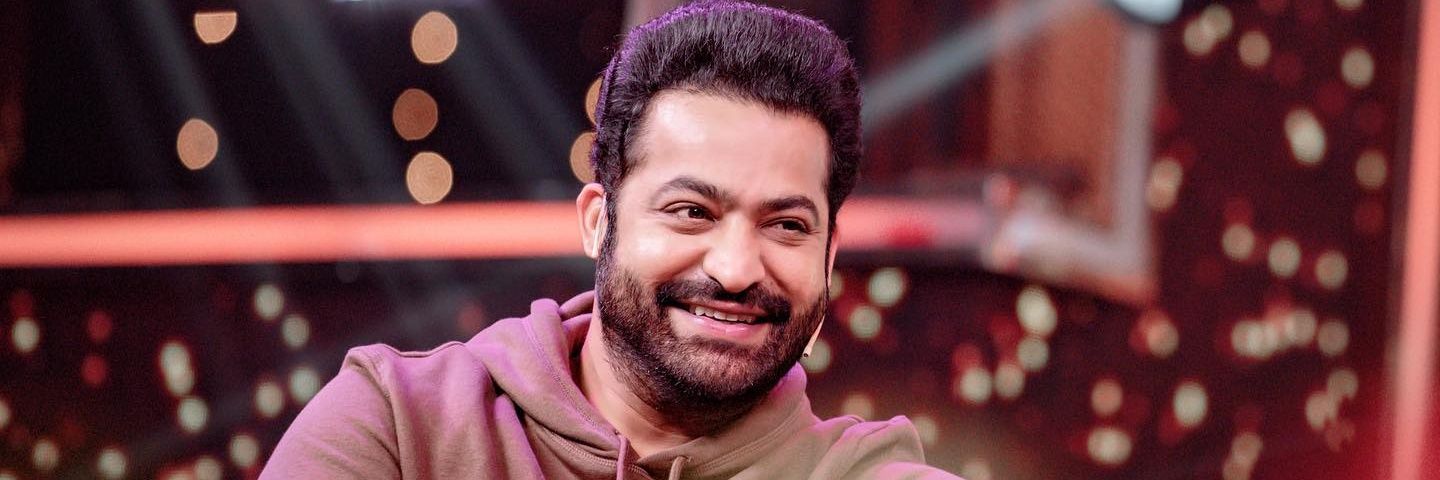 3333Akhilkumar's profile banner image