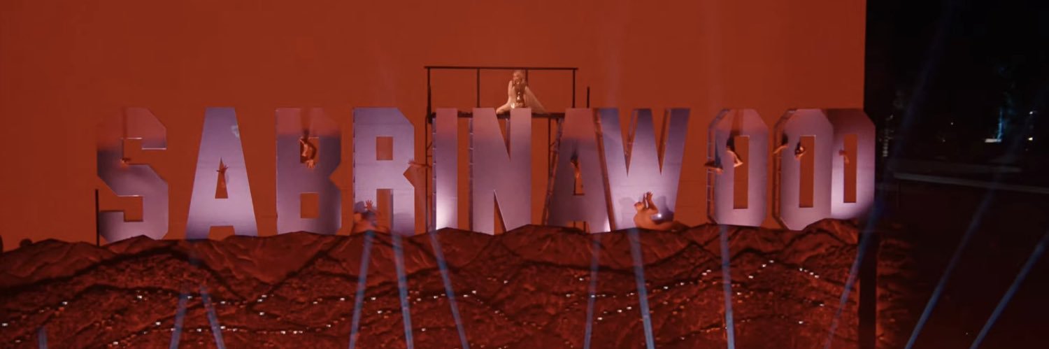 charli banner