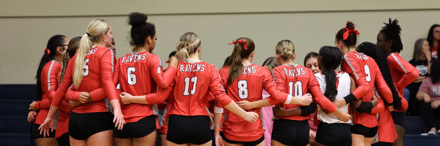 Kayton O’Brien banner