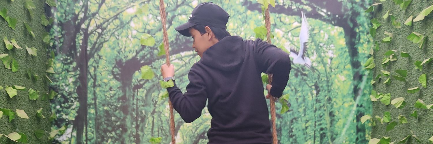 susuuuuweet's profile banner image