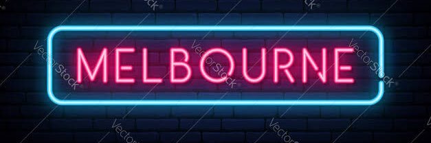 Melbcut84's profile banner image