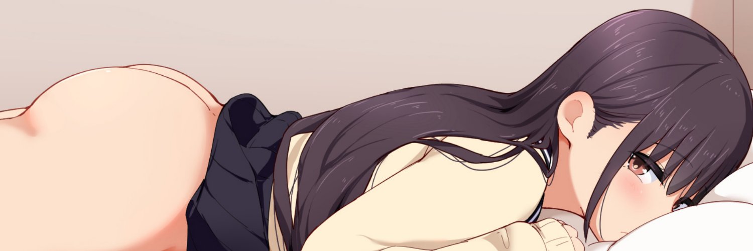しぃ banner