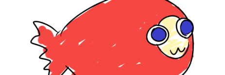 p_spanner's profile banner image