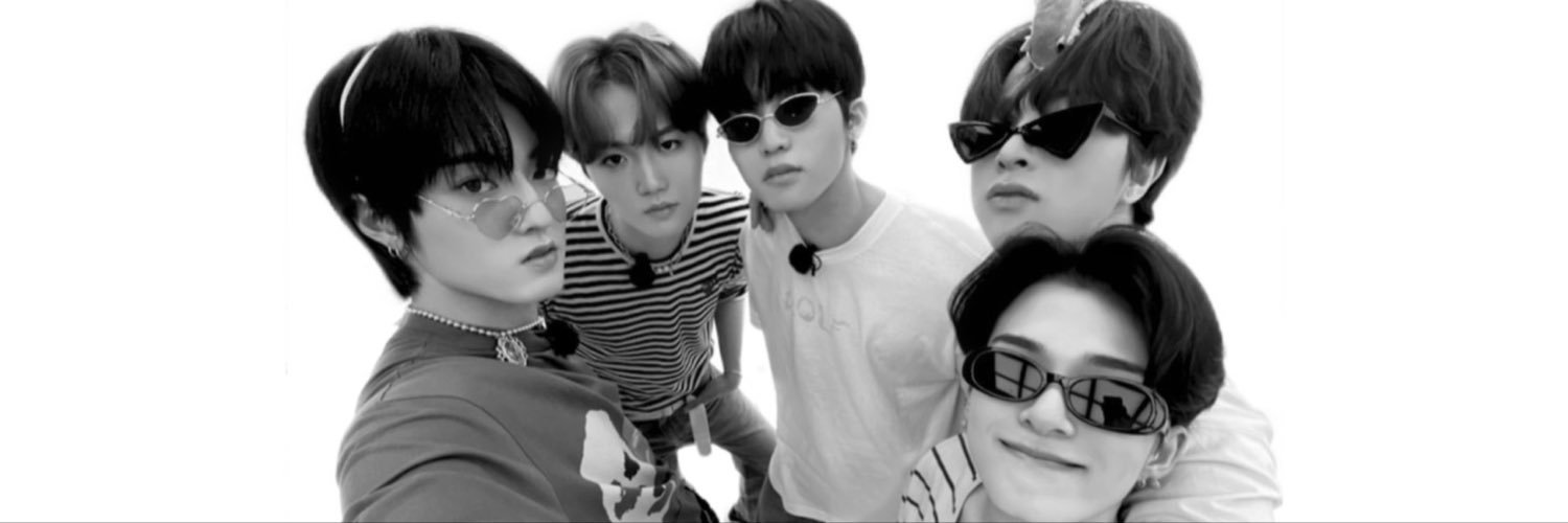 dobiful's profile banner image