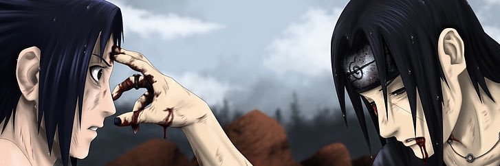 ItsOsqq's profile banner image