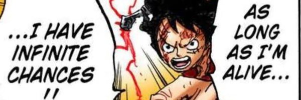 SSJG3's profile banner image