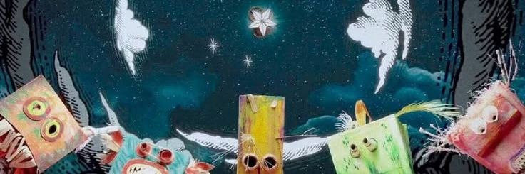 naptxtgr's profile banner image