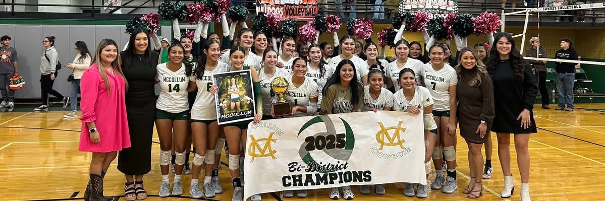Coach Cardenas banner