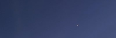 beuniquebemee's profile banner image