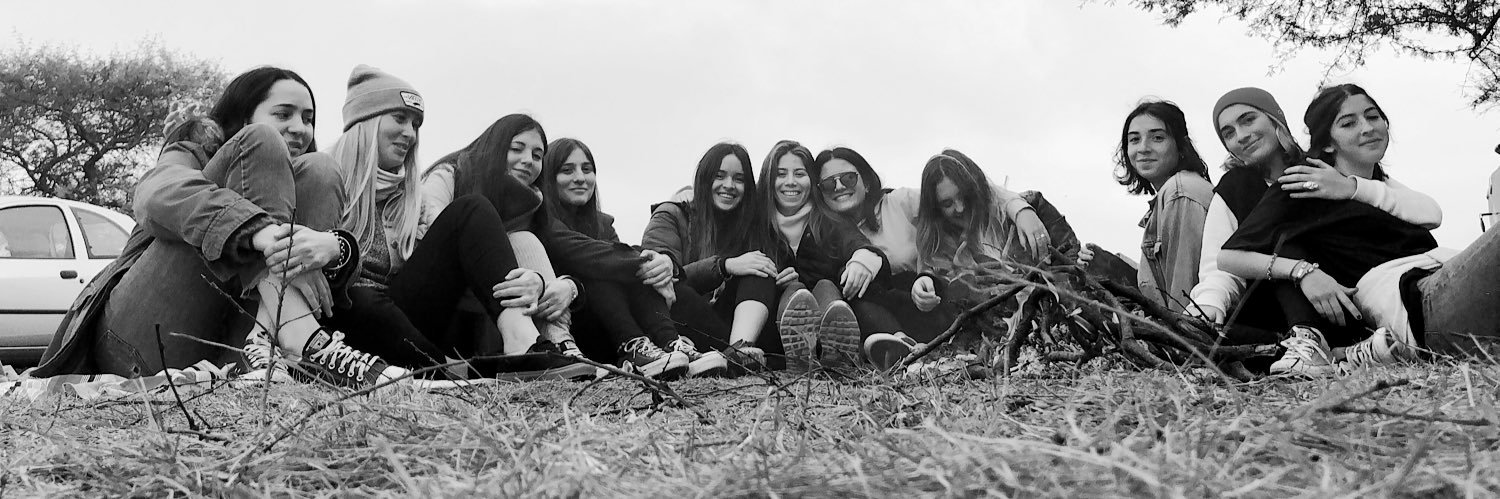 MussoJosefina's profile banner image