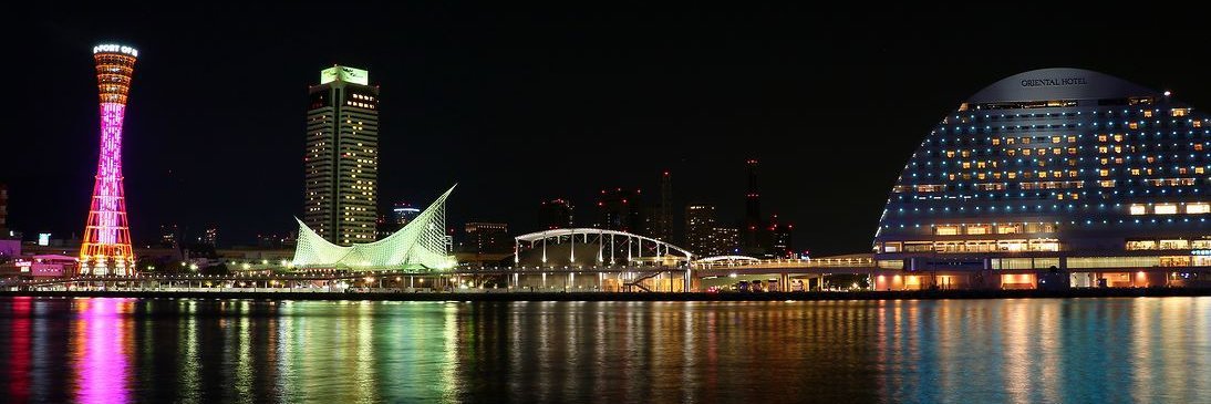 yoursfunup's profile banner image